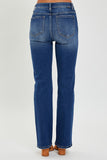 Maya Bootcut Jeans