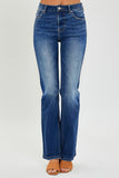 Maya Bootcut Jeans