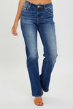 Maya Bootcut Jeans