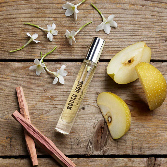 Rodeo Soul Purse Spray