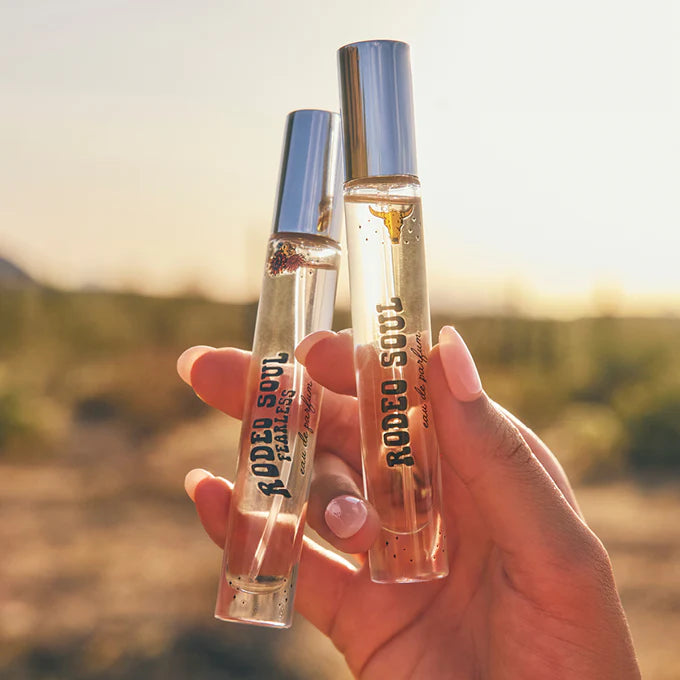 Rodeo Soul Purse Spray