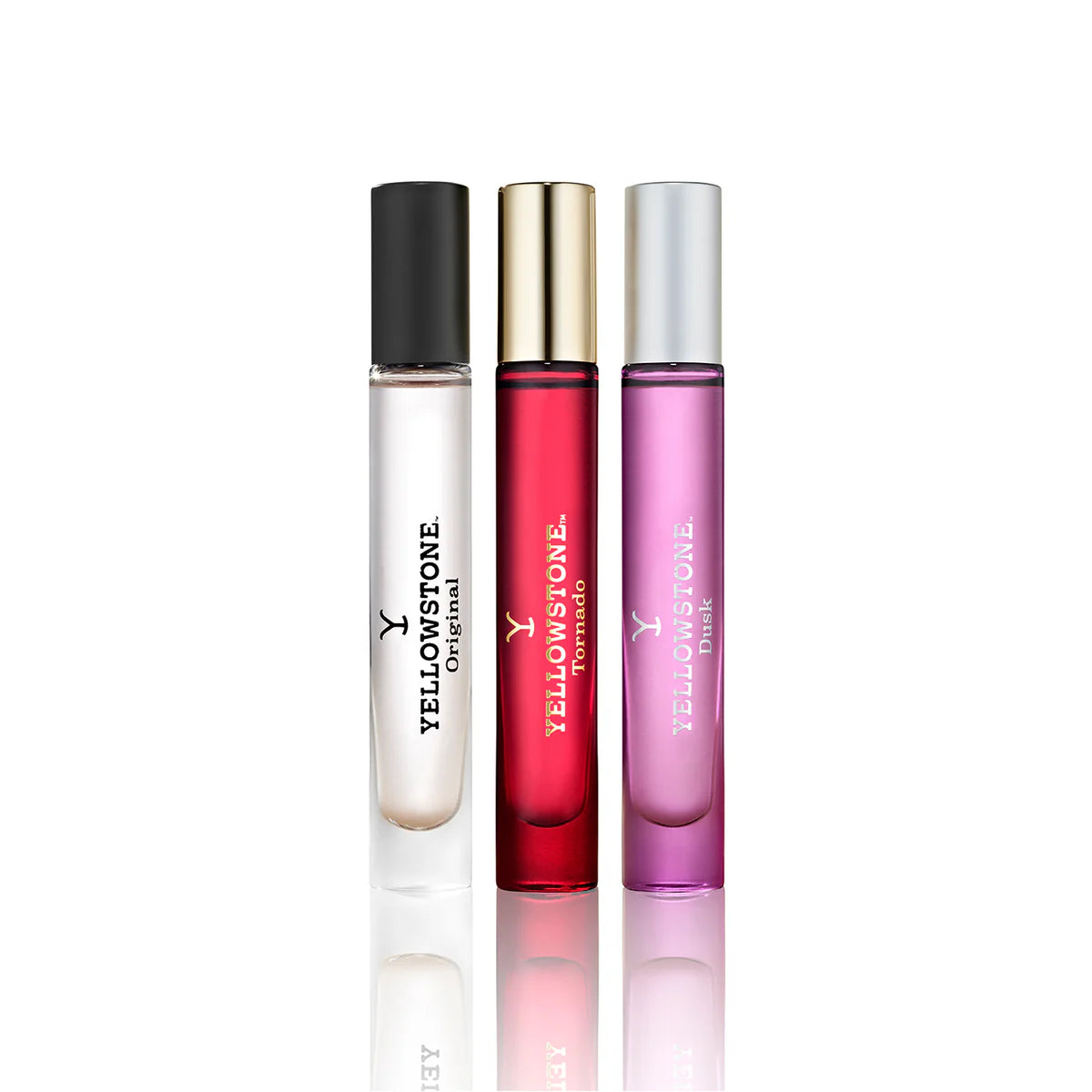 Yellowstone Women's Purse Spray