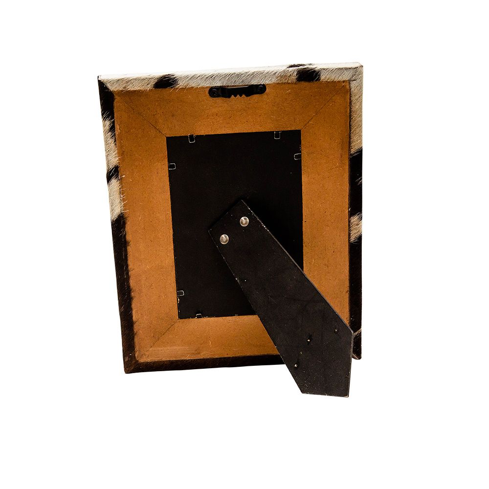 Cactos Picture Frame