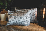 Satin Sleep Pillowcases