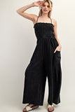 The Ashlee Jumpsuit