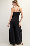 The Ashlee Jumpsuit