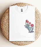 Sweet Land of Liberty Graphic Tee