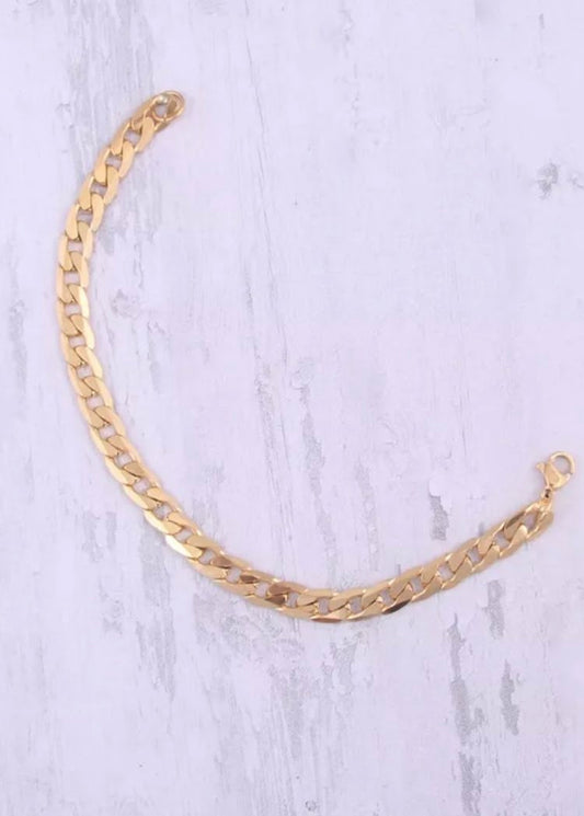 The Sutton Bracelet