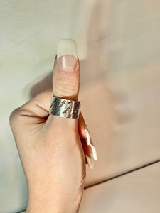 Bolt Ring