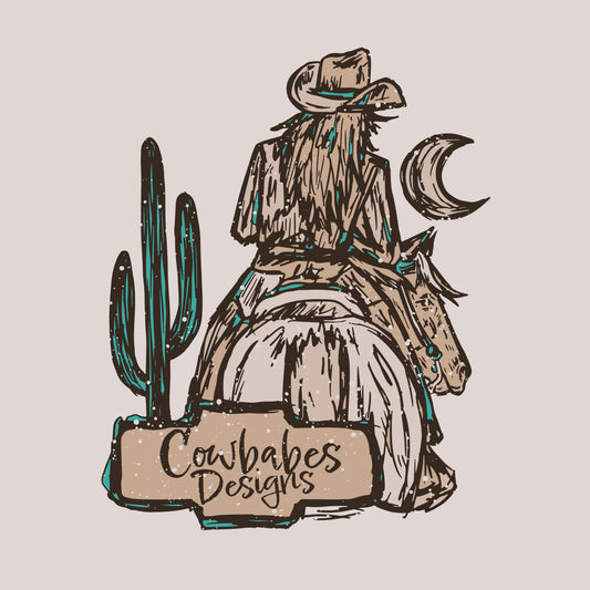 Gift Certificate
