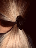 Concho Hairtie