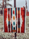 Sunset Crossbody